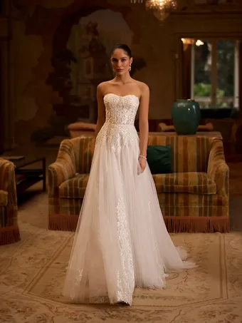 Moonlight Collection  Style #J6972 #0 default frontface vertical thumbnail