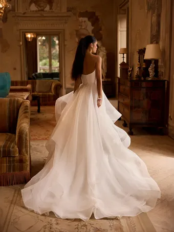 Moonlight Collection  Style #J6974 #1 default backface vertical thumbnail