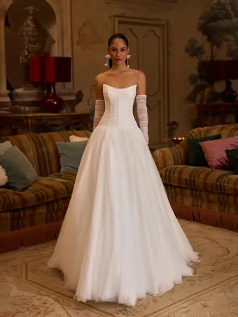 Moonlight Collection  Style #J6977 #0 default frontface vertical thumbnail