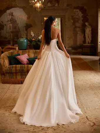 Moonlight Collection  Style #J6977 #1 default backface vertical thumbnail