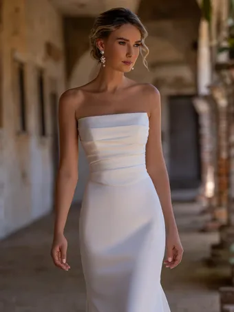 Moonlight Tango  Style #T173 #2 frontface vertical cropped thumbnail