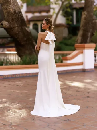 Moonlight Tango  Style #T181 #1 default backface vertical thumbnail