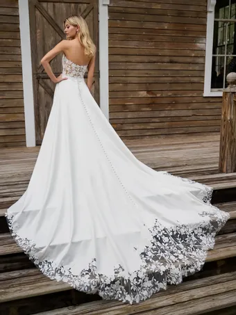 Virginia Jane 18417 #1 default backface vertical thumbnail