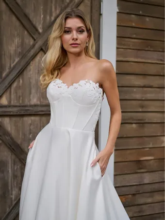 Virginia Jane 18417 #2 frontface vertical cropped thumbnail