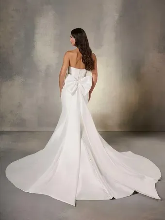 Virginia Jane 18461 #1 default backface vertical thumbnail