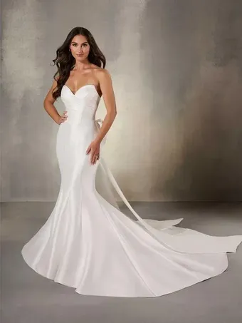 Virginia Jane 18461 #0 default frontface vertical thumbnail