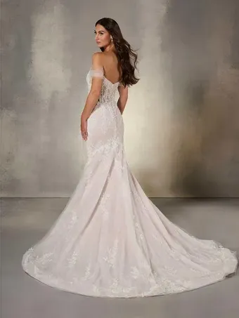 Virginia Jane 18472 #1 default backface vertical thumbnail