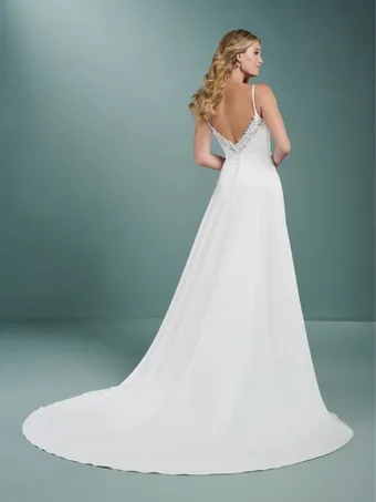 Virginia Jane 19350 #2 default backface vertical thumbnail