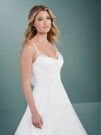 Virginia Jane 19350 #3 frontface vertical cropped thumbnail