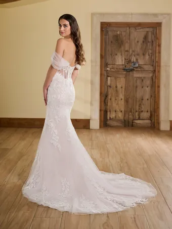 Virginia Jane 19362 #1 default backface vertical thumbnail