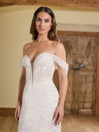 Virginia Jane 19362 #3 frontface vertical cropped thumbnail