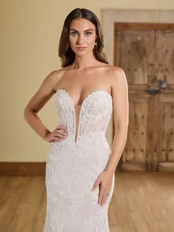 Virginia Jane 19362 #2 frontface vertical cropped thumbnail