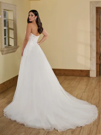 Virginia Jane 19375 #1 default backface vertical thumbnail