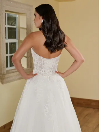 Virginia Jane 19375 #3 backface vertical cropped thumbnail