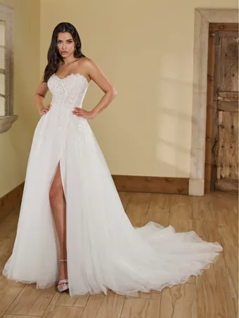 Virginia Jane 19375 #0 default frontface vertical thumbnail