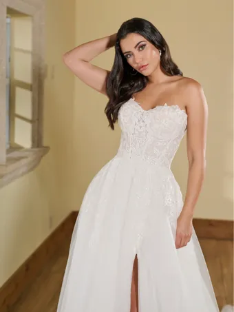 Virginia Jane 19375 #2 frontface vertical cropped thumbnail