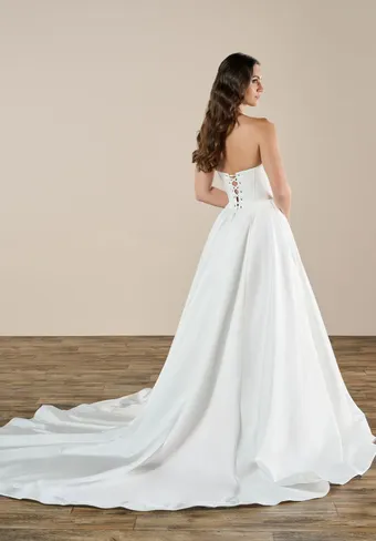 Virginia Jane 19381 #1 default backface vertical thumbnail