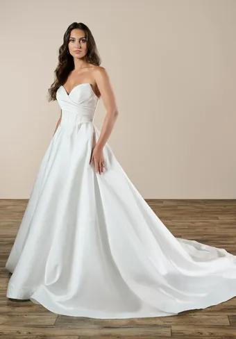 Virginia Jane 19381 #0 default frontface vertical thumbnail