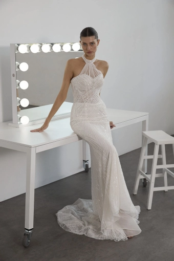 La Premiere Cerelia #2 frontface vertical thumbnail