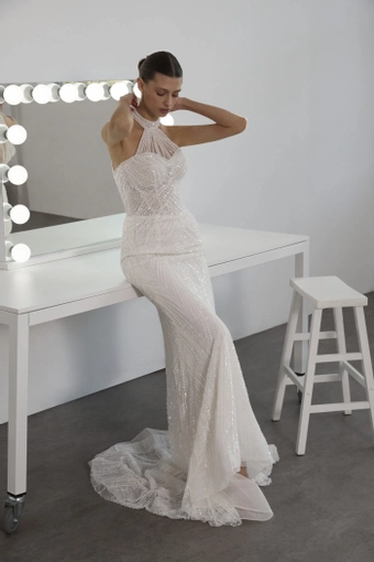 La Premiere Cerelia #5 frontface vertical thumbnail