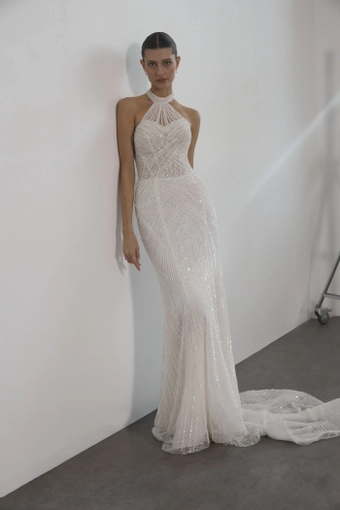 La Premiere Cerelia #3 frontface vertical thumbnail