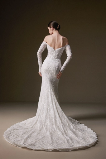 La Premiere Cassiopeia #3 default backface vertical thumbnail