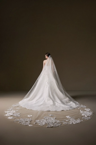 La Premiere Chandra #5 default backface vertical thumbnail