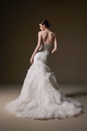 La Premiere Cathy #2 default backface vertical thumbnail