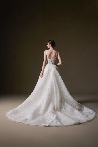 La Premiere Carissa #2 default backface vertical thumbnail