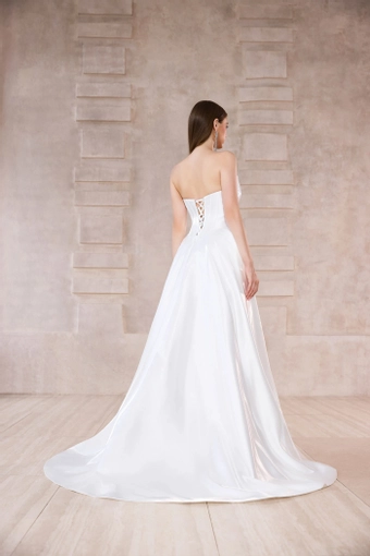 Jadore Evening J28001 #6 default backface vertical thumbnail