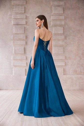 Jadore Evening J28003 #3 default backface vertical thumbnail