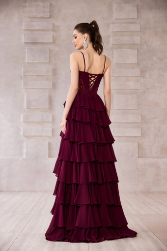 Jadore Evening J28007 #5 default backface vertical thumbnail