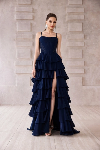 Jadore Evening J28007 #0 default frontface vertical thumbnail