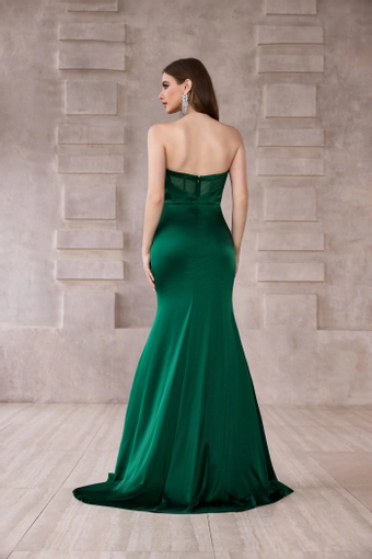 Jadore Evening J28009 #6 default backface vertical thumbnail