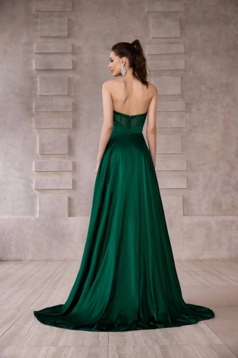 Jadore Evening J28010 #5 default backface vertical thumbnail