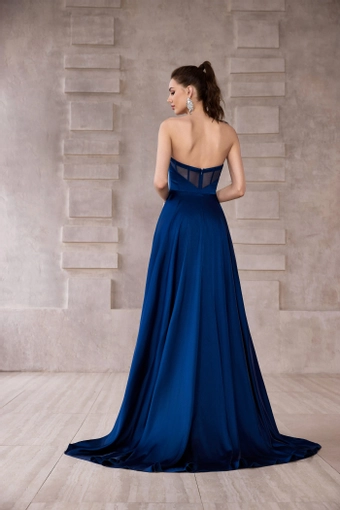 Jadore Evening J28010 #6 backface vertical thumbnail