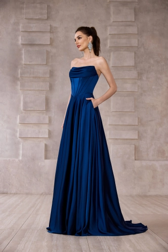 Jadore Evening J28010 #1 frontface vertical thumbnail