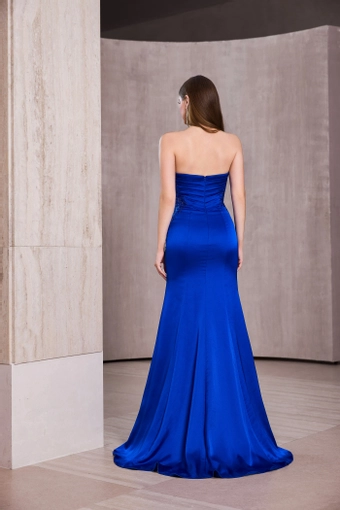 Jadore Evening J28011 #3 default backface vertical thumbnail