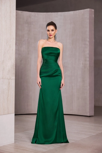 Jadore Evening J28011 #0 default frontface vertical thumbnail