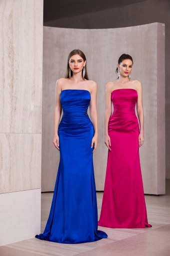 Jadore Evening J28011 #4 frontface vertical thumbnail