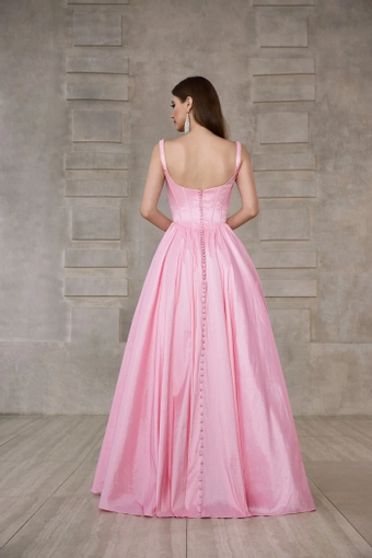 Jadore Evening J28012 #6 default backface vertical thumbnail