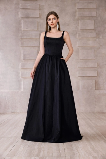 Jadore Evening J28012 #0 default frontface vertical thumbnail