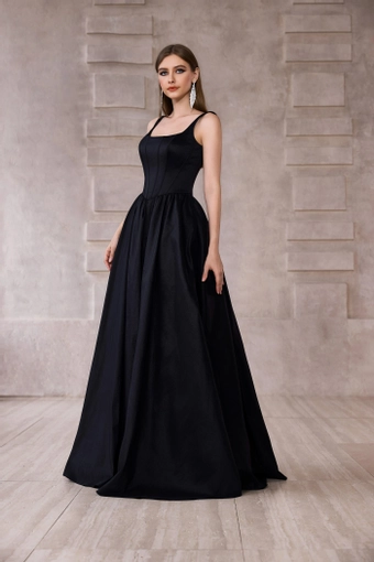 Jadore Evening J28012 #5 frontface vertical thumbnail