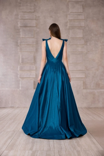 Jadore Evening J28014 #6 backface vertical thumbnail