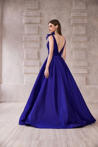 Jadore Evening J28014 #5 backface vertical thumbnail