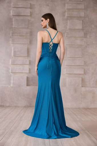 Jadore Evening J28017 #5 backface vertical thumbnail