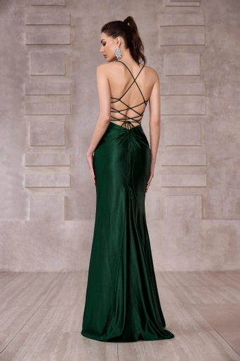 Jadore Evening Style #J28020 #7 default backface vertical thumbnail