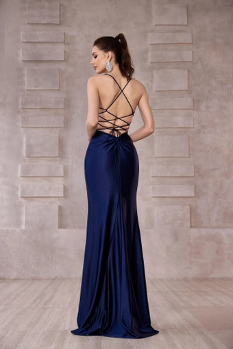 Jadore Evening Style #J28020 #6 backface vertical thumbnail