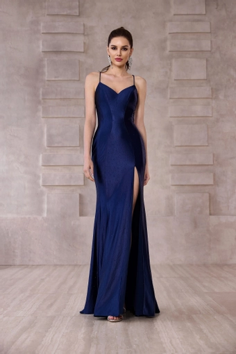 Jadore Evening Style #J28020 #0 default frontface vertical thumbnail