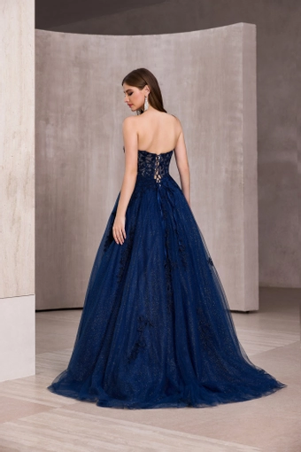 Jadore Evening J28023 #6 default backface vertical thumbnail